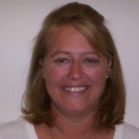 Allison Aylor-Smith