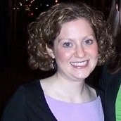 Suzanne Shane