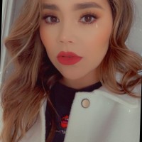 Kassandra Ibarra
