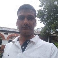 Vishwa Kumar