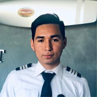 Luis Alonso Lozada Benavente