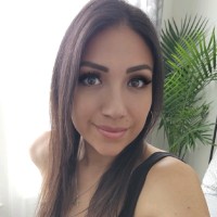 Rosa Alonso