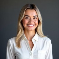 Claire Bender