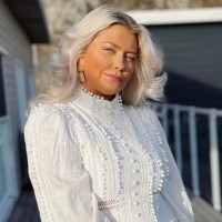 Celina Rydland