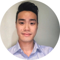 Edric Tan