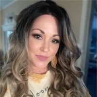Paige Miller