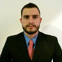 Luis Varela