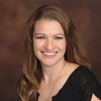 Rachel Nepean