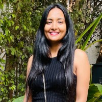 Rohini Raghatate