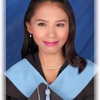 Rose Lyn Degamo