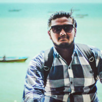 ibtehaj haider