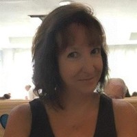 Patricia Vercheski