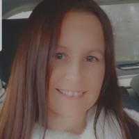 Vicky Ralph
