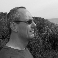 Steve Rigler