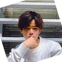 Ryota Hasegawa