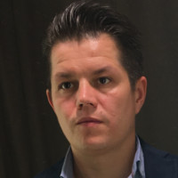 Marek Kaleta