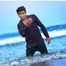 Sri Sridhar