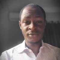 Luqman Lawal