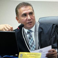 Flavio Bertin