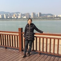 luohaihua888@163.com Luo