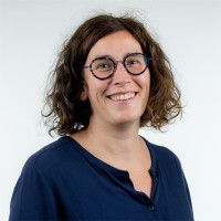 An-Sofie Schoonjans