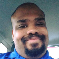 Chancelor Thomas