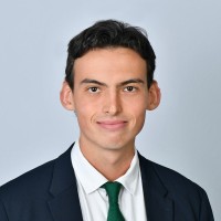 Aurélien Thibault