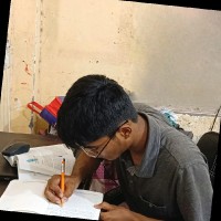 Mohammad Sadeq