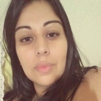 Marinalva Souza