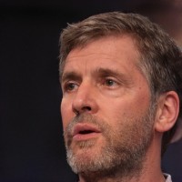 Luciano Castello