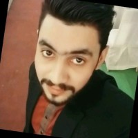 Muhammad sameer muhammad aslam