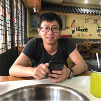 Hailong Qiao