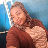 Ebhodaghe Godwin