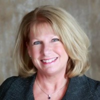 Connie Barr