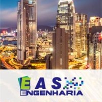EAS ENGENHARIA ELÉTRICA