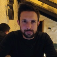 Andrea Bigaran