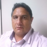Antonio Haroldo