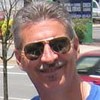 Mike Wright