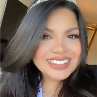 Lezet Melendez