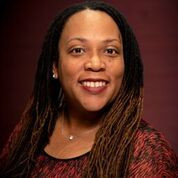Jonelle Padgett