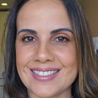 Andreza Alves Leite Castro