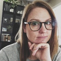 Rachel Goodman