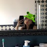Emily Chih