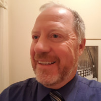 Brian Mccartney