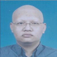 Kong Heng