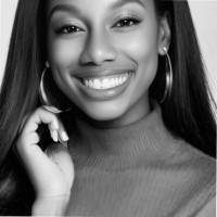 Tracia Brown