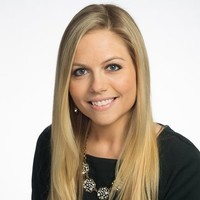 Anne Blessing Tenney