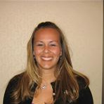 Heather Pickett