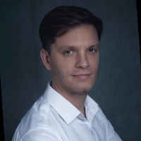 Tiago Costa