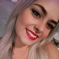 Thamires Meira